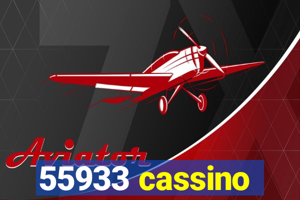 55933 cassino